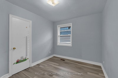 197 Troy Mississauga,ON L5G 1S9 — Photo 18