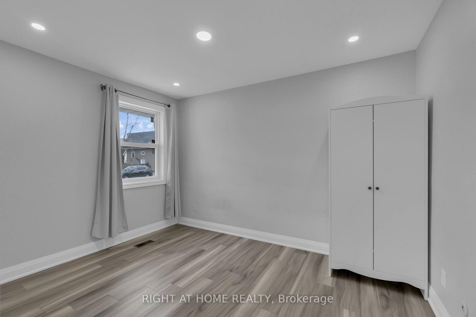 197 Troy Mississauga,ON L5G 1S9 — Photo 19