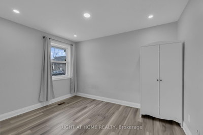 197 Troy Mississauga,ON L5G 1S9 — Photo 19