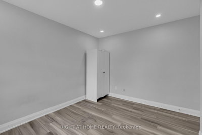 197 Troy Mississauga,ON L5G 1S9 — Photo 20