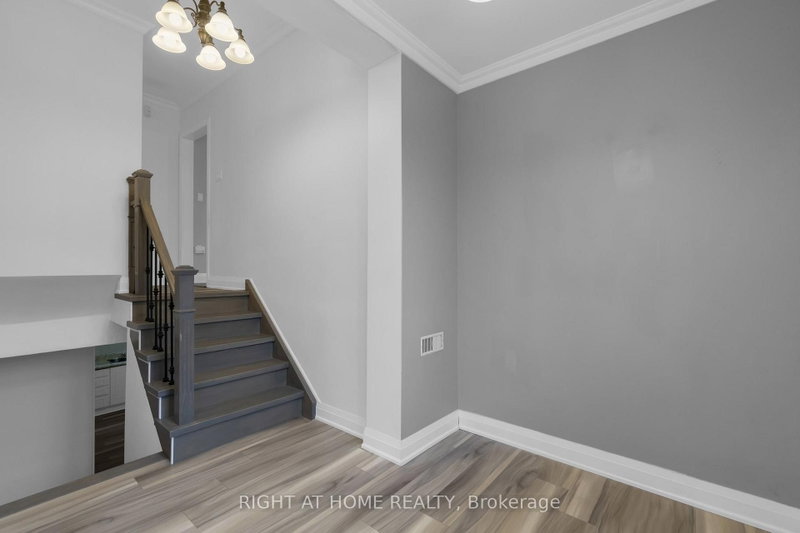 197 Troy Mississauga,ON L5G 1S9 — Photo 23