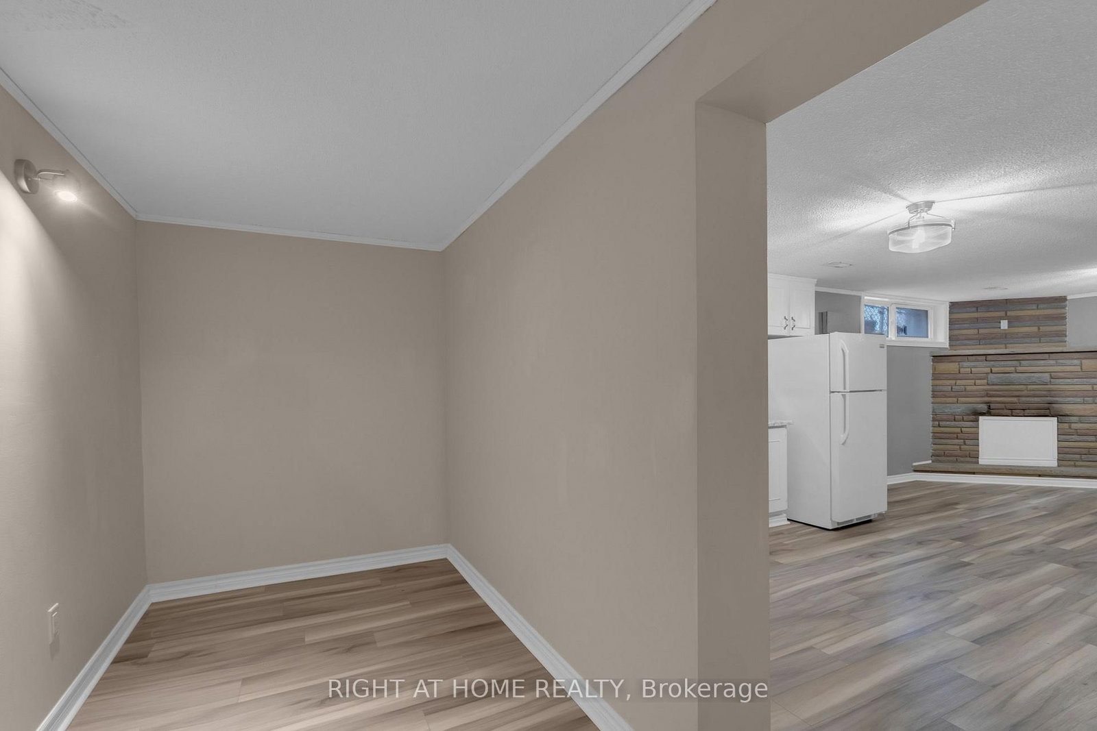 197 Troy Mississauga,ON L5G 1S9 — Photo 27