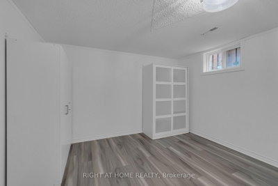197 Troy Mississauga,ON L5G 1S9 — Photo 28