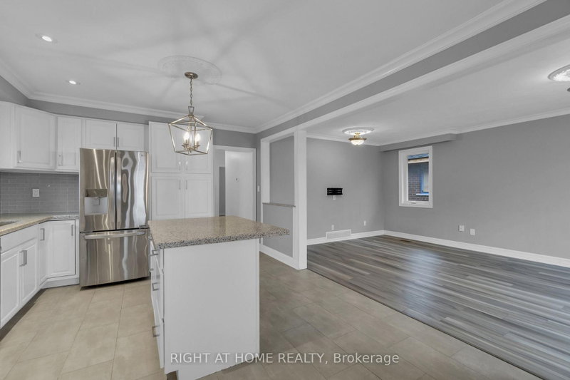 197 Troy Mississauga,ON L5G 1S9 — Photo 5