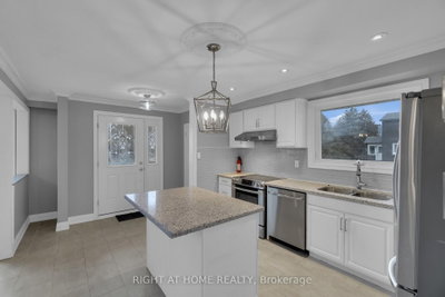 197 Troy Mississauga,ON L5G 1S9 — Photo 9