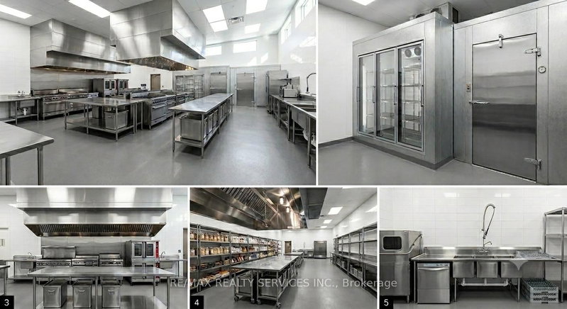 720 Burnhamthorpe Road, Mississauga