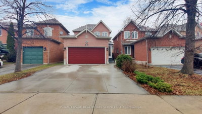 47 Hood Crescent