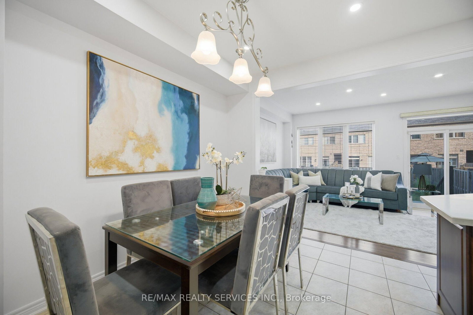 18 Seedland Crescent • Brampton, ON photo 12