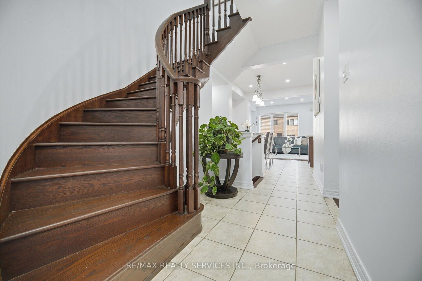18 Seedland Crescent • Brampton, ON photo 18