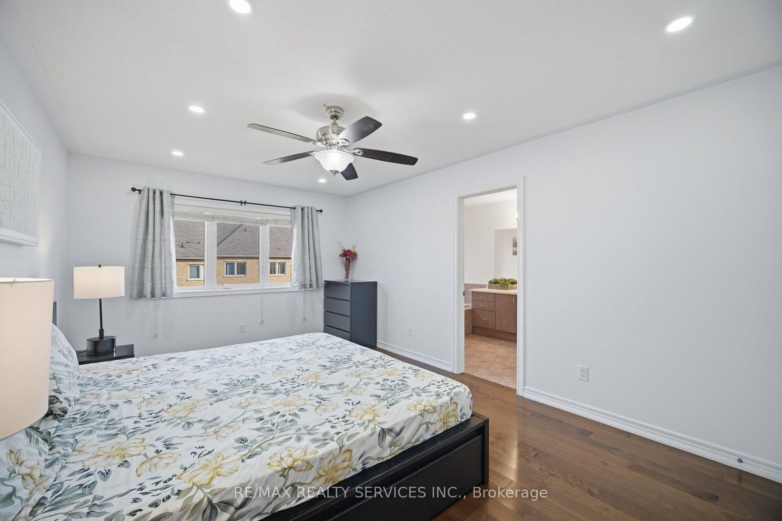18 Seedland Crescent • Brampton, ON photo 21