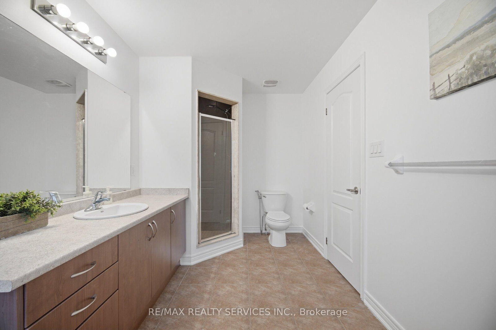 18 Seedland Crescent • Brampton, ON photo 25