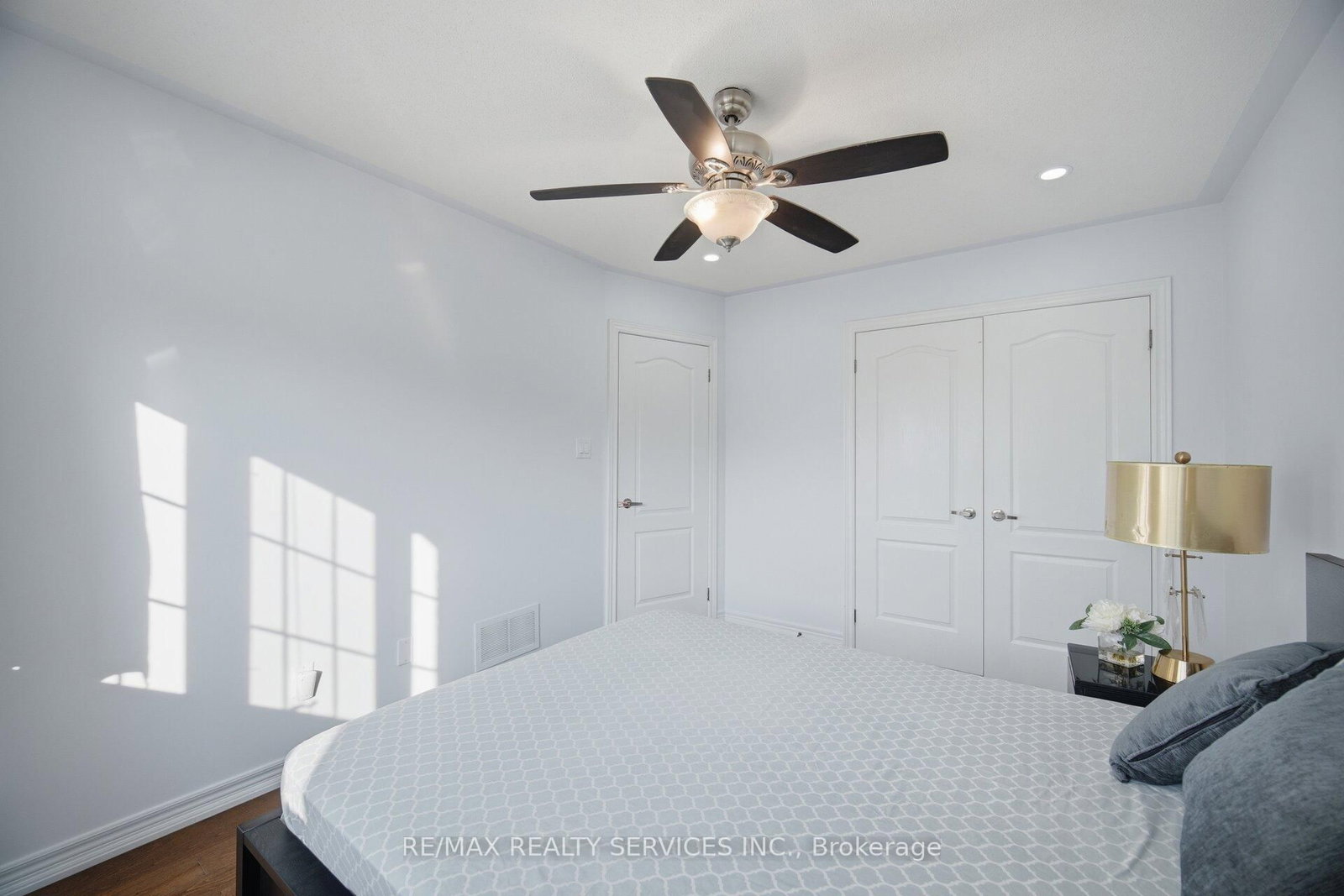 18 Seedland Crescent • Brampton, ON photo 27