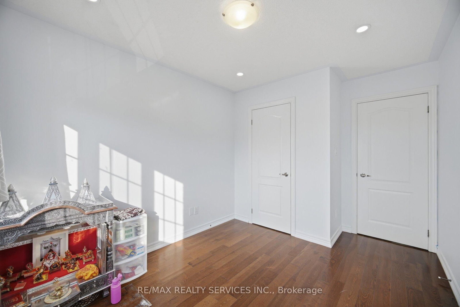 18 Seedland Crescent • Brampton, ON photo 29