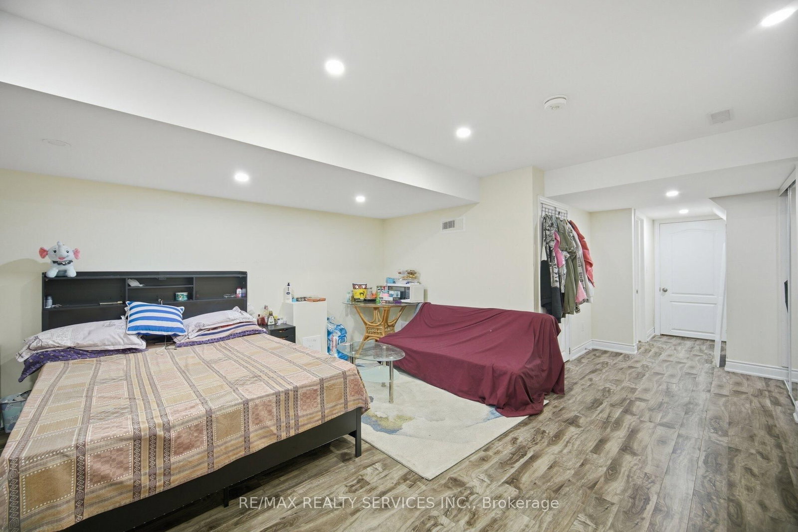 18 Seedland Crescent • Brampton, ON photo 38