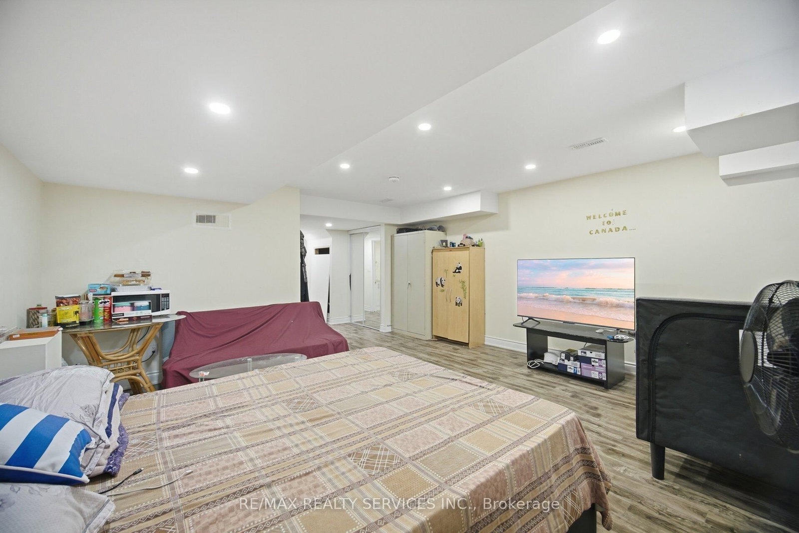 18 Seedland Crescent • Brampton, ON photo 39