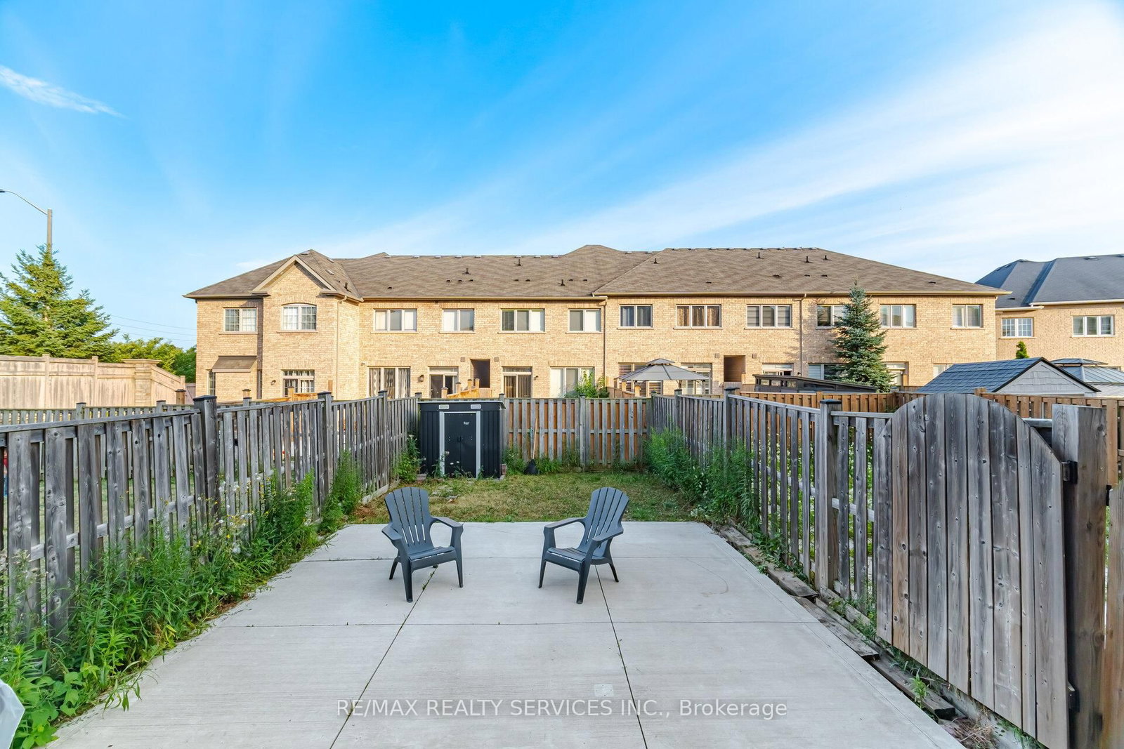 18 Seedland Crescent • Brampton, ON photo 42