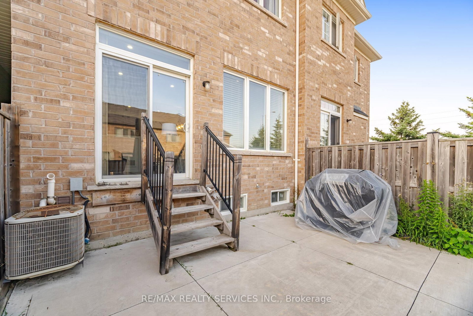 18 Seedland Crescent • Brampton, ON photo 43