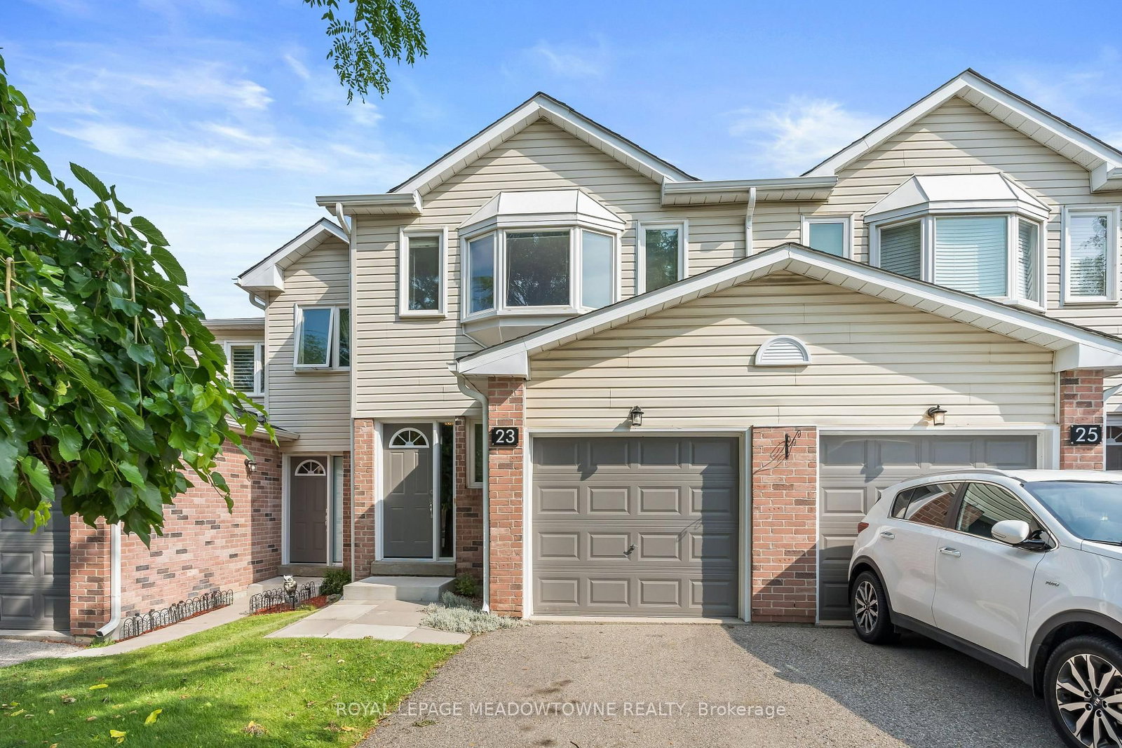 23 Stewart Maclaren Road - Photo 3