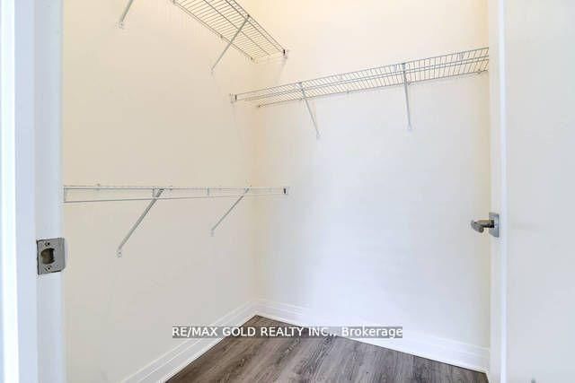 128 Grovewood Oakville,ON L6H 0X3 — Photo 11