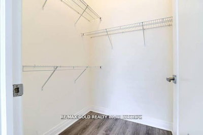 128 Grovewood Oakville,ON L6H 0X3 — Photo 11
