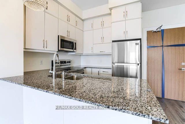 128 Grovewood Oakville,ON L6H 0X3 — Photo 6