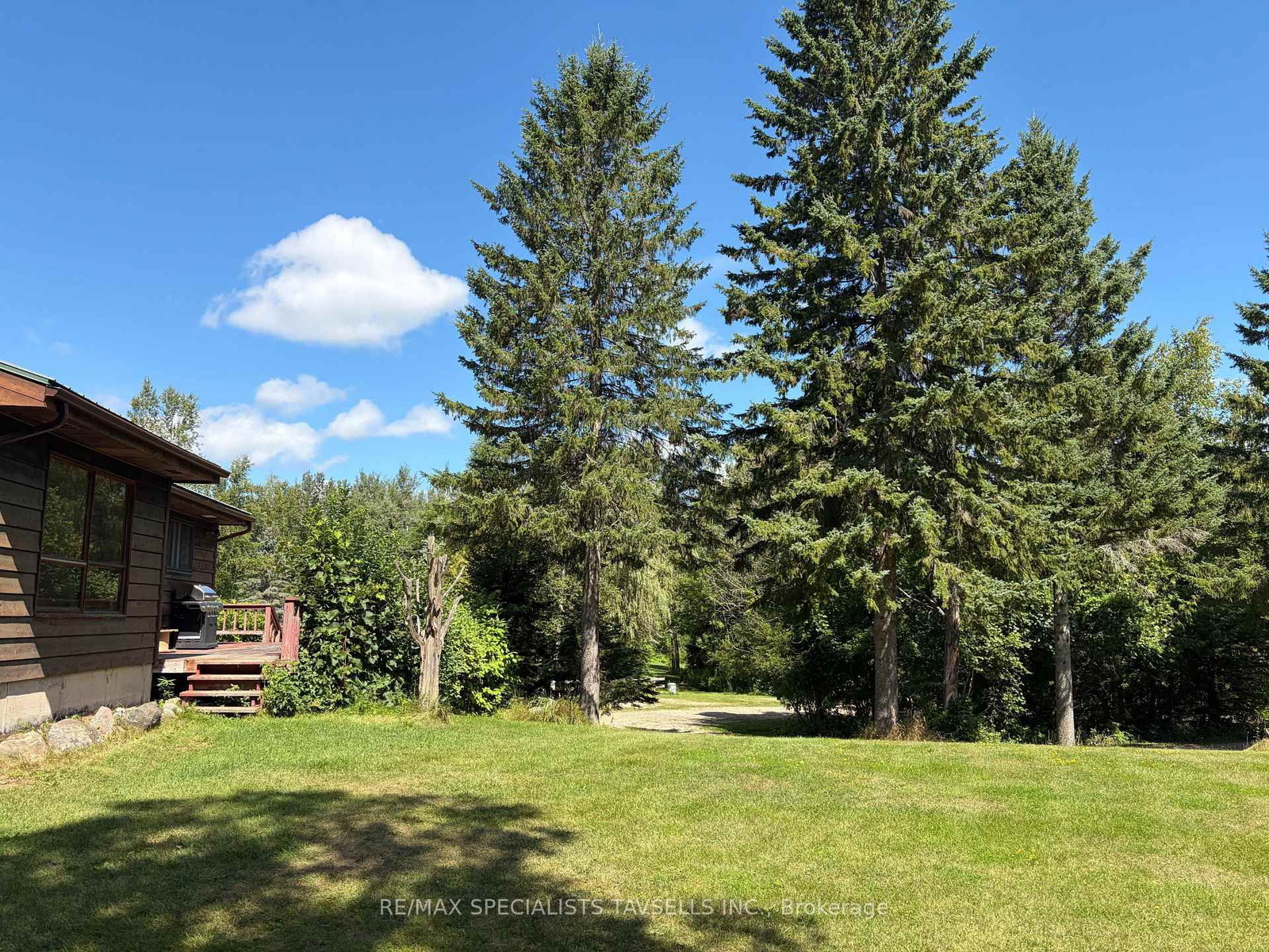 18606 Horseshoe Hill Road • Caledon, ON photo 10