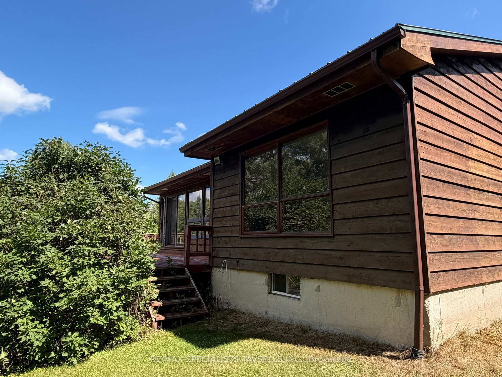18606 Horseshoe Hill Road • Caledon, ON photo 12