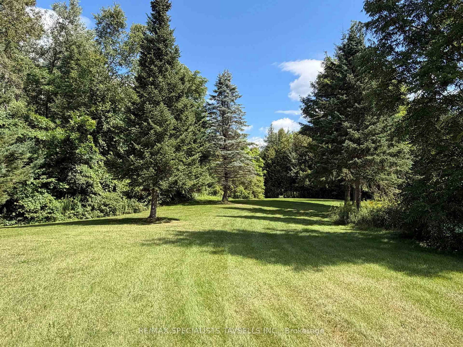 18606 Horseshoe Hill Road • Caledon, ON photo 16