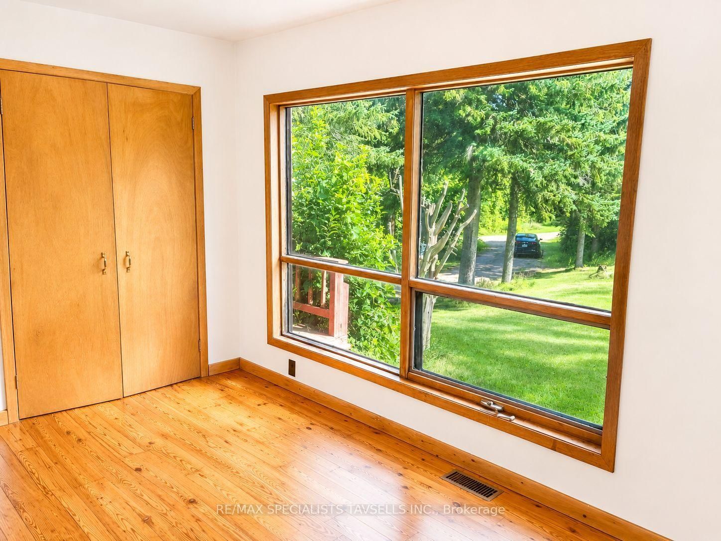 18606 Horseshoe Hill Road • Caledon, ON photo 18