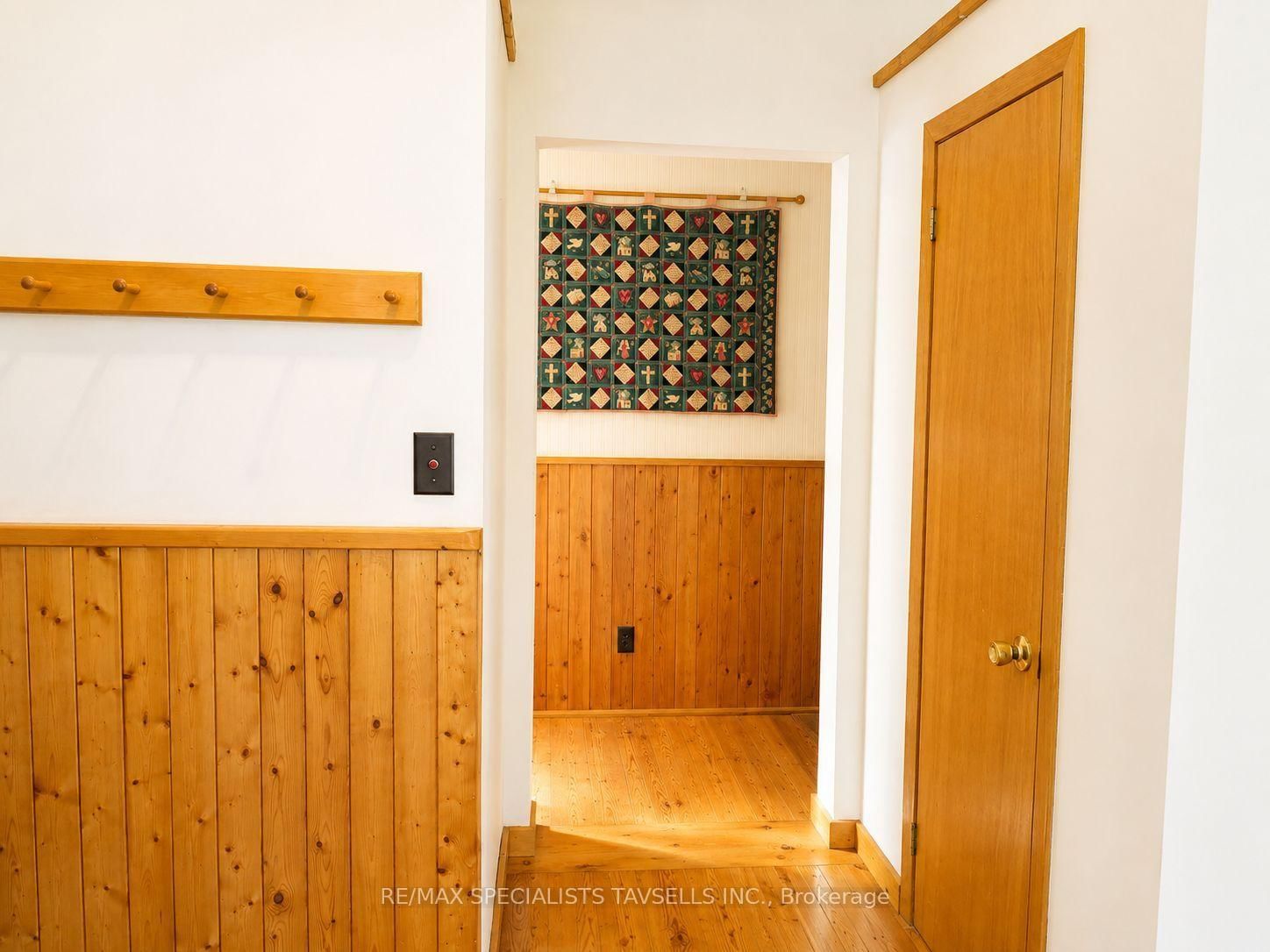 18606 Horseshoe Hill Road • Caledon, ON photo 19