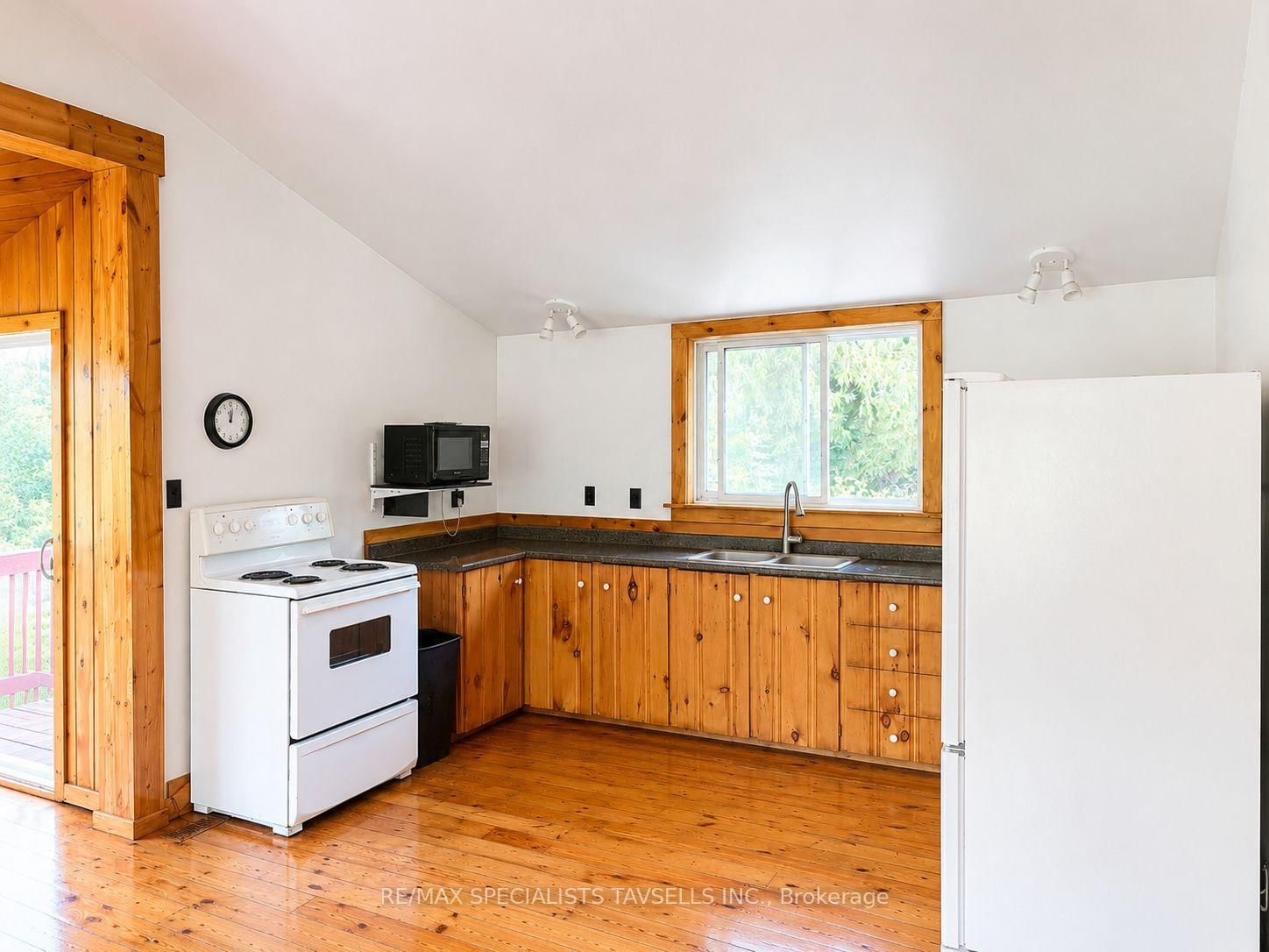 18606 Horseshoe Hill Road • Caledon, ON photo 20