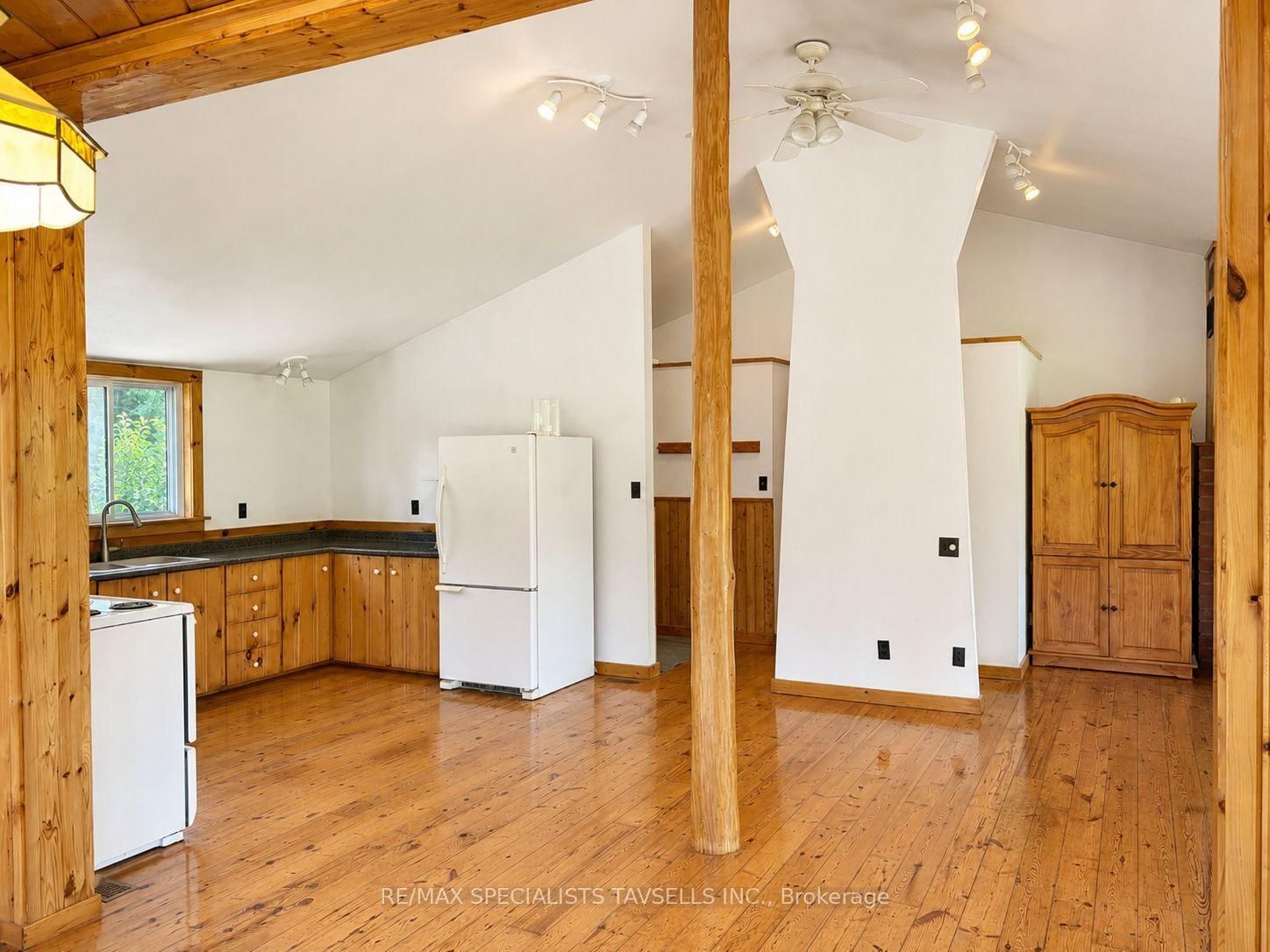 18606 Horseshoe Hill Road • Caledon, ON photo 23