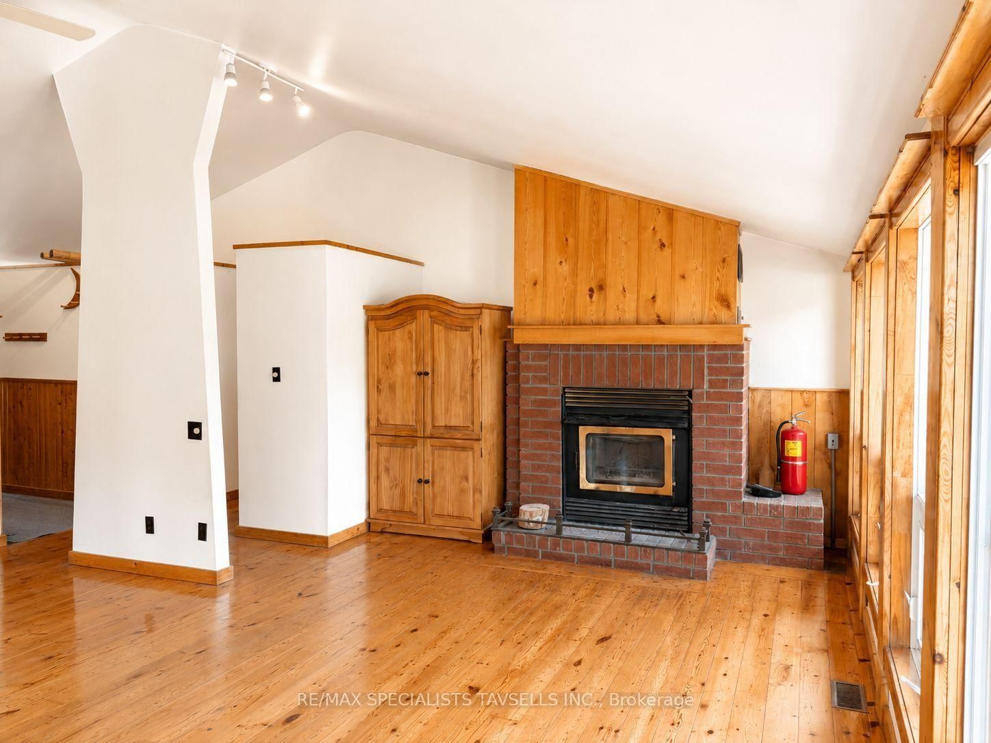 18606 Horseshoe Hill Road • Caledon, ON photo 24