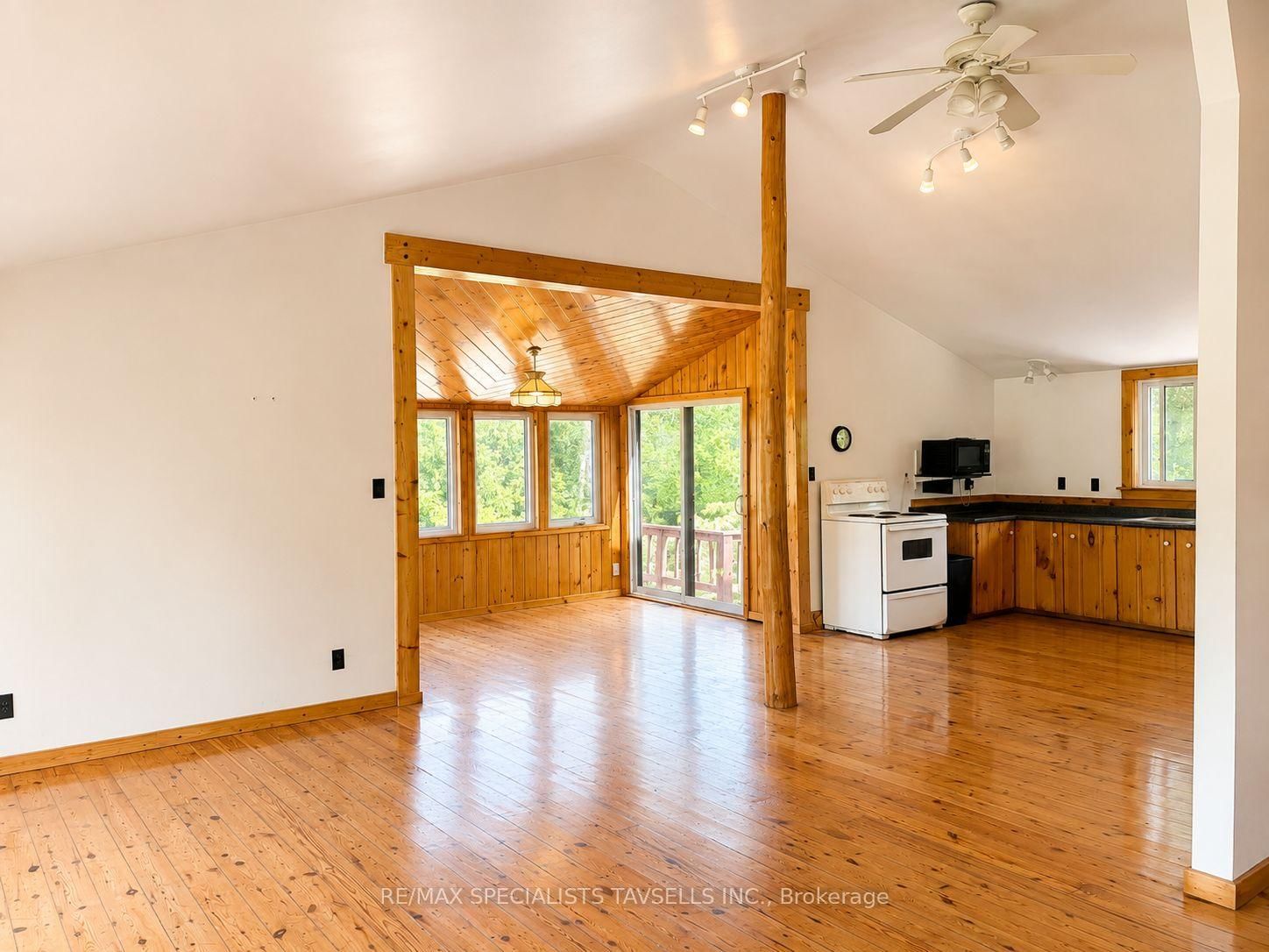 18606 Horseshoe Hill Road • Caledon, ON photo 25