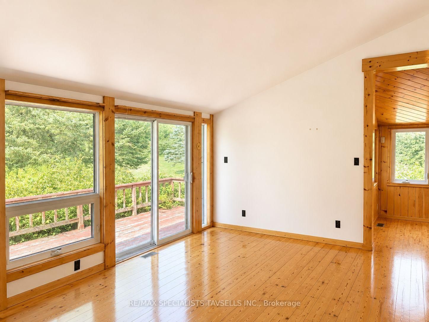 18606 Horseshoe Hill Road • Caledon, ON photo 26