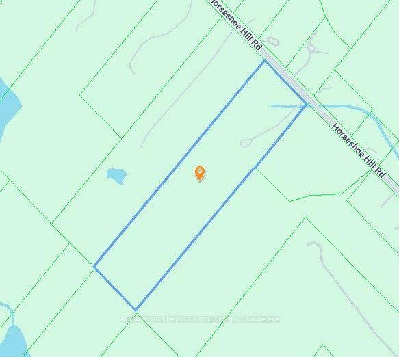 18606 Horseshoe Hill Road • Caledon, ON photo 27