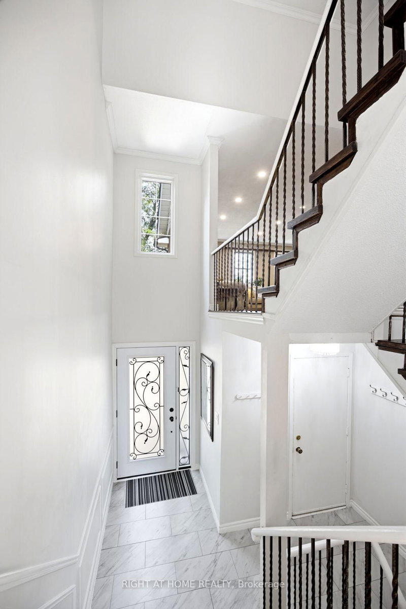 4141 Trellis Crescent