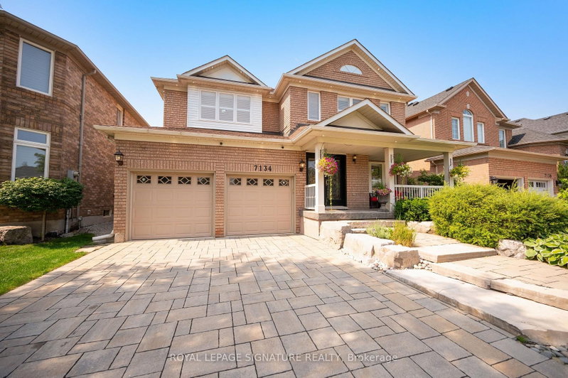 7134 Hallsands Drive
