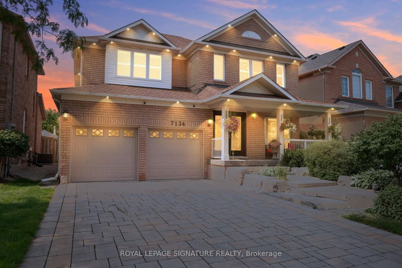 7134 Hallsands Drive