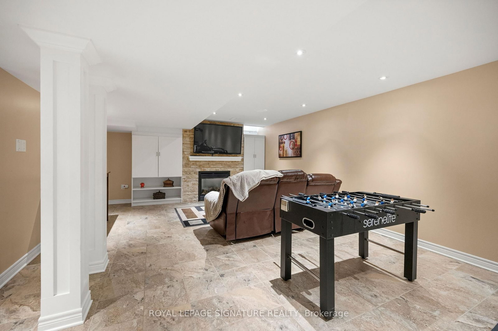 7134 Hallsands Drive • Mississauga, ON photo 39