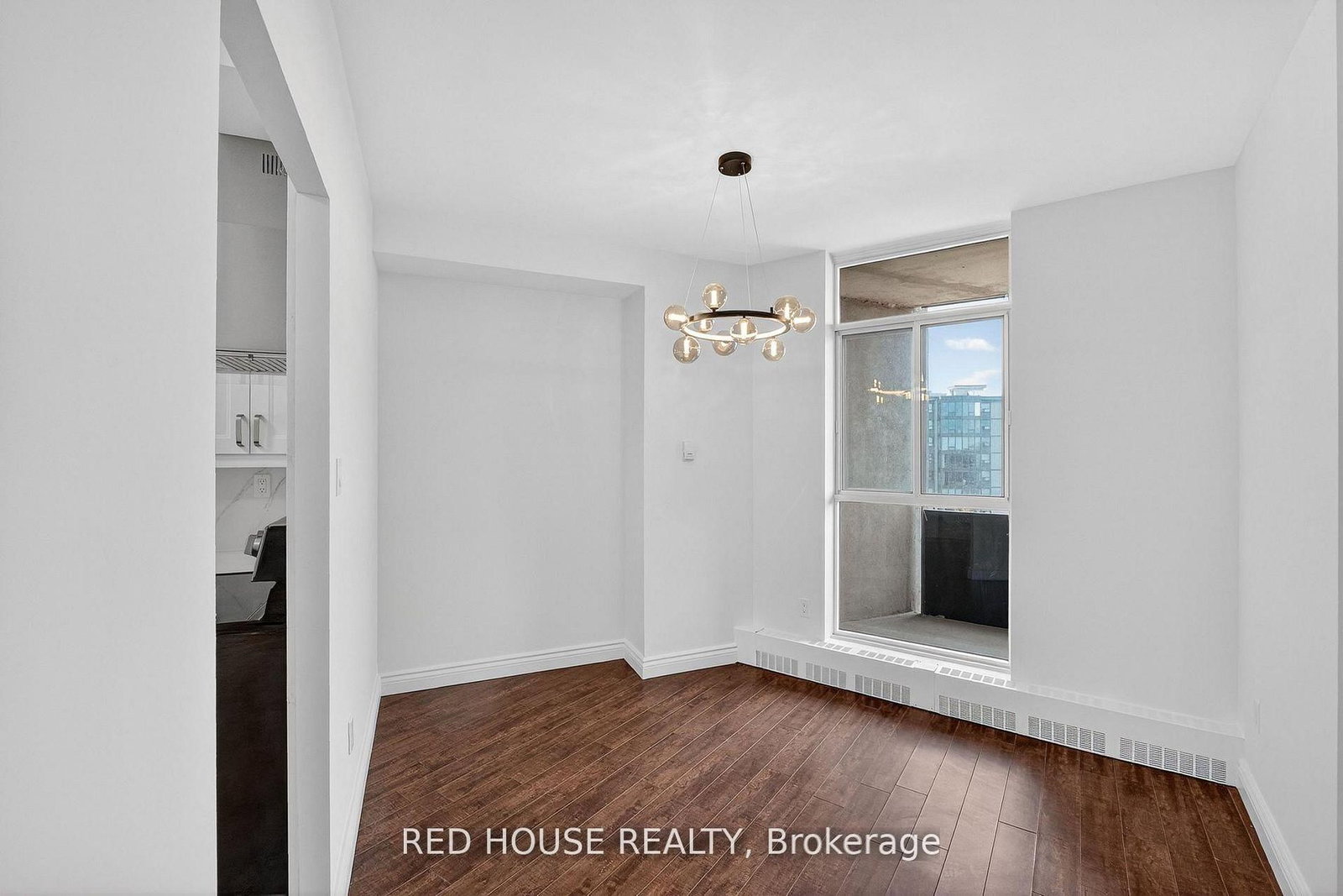5250 Lakeshore Road • #809 • Burlington, ON photo 11