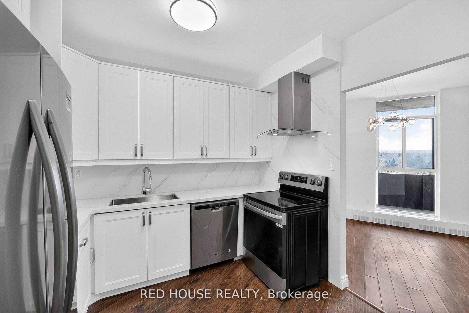 5250 Lakeshore Road • #809 • Burlington, ON photo 15