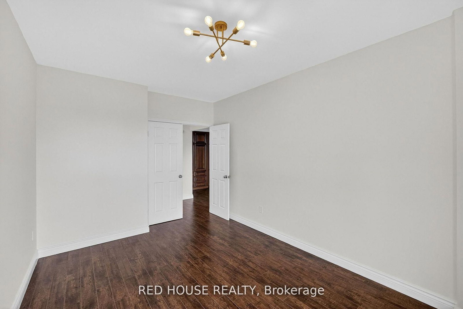5250 Lakeshore Road • #809 • Burlington, ON photo 18
