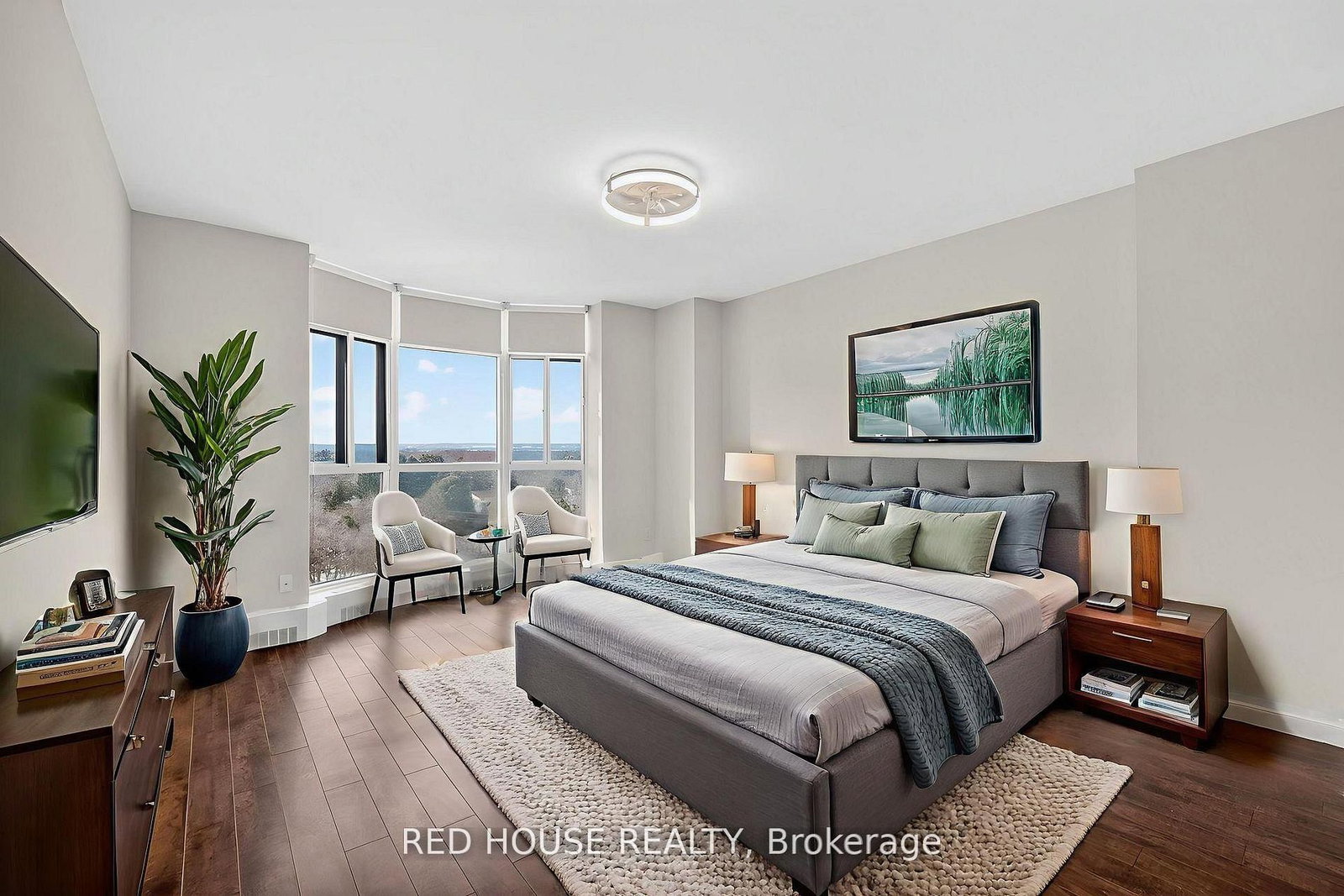 5250 Lakeshore Road • #809 • Burlington, ON photo 21