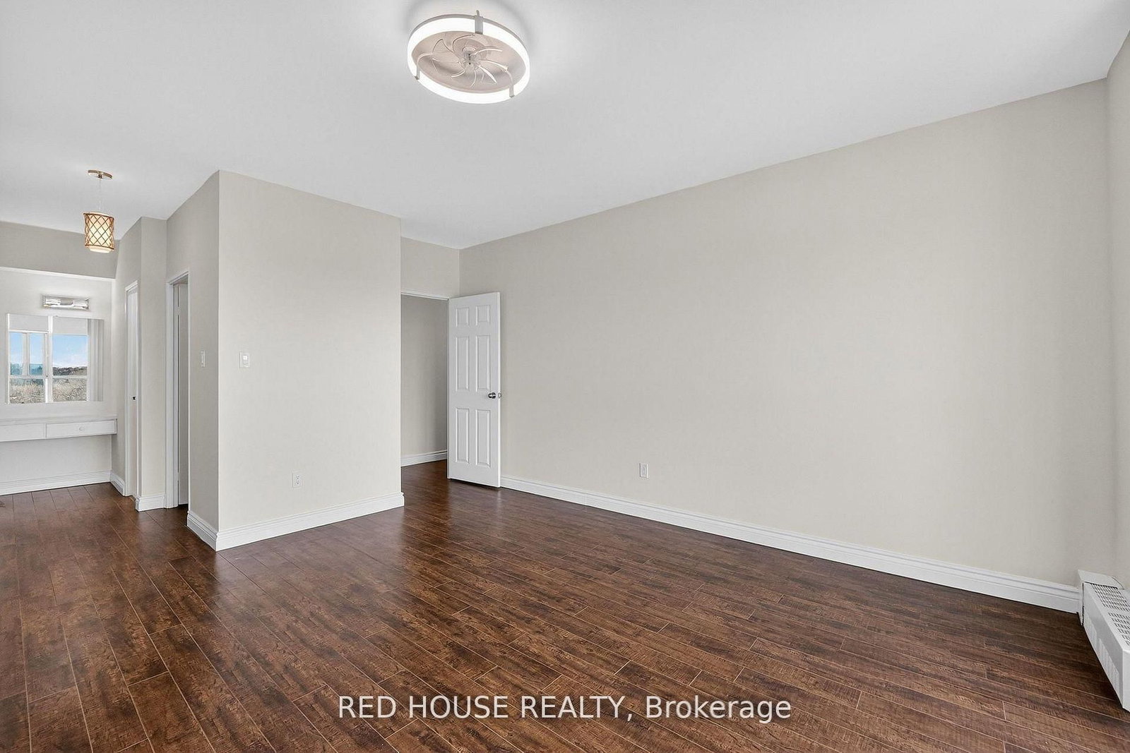 5250 Lakeshore Road • #809 • Burlington, ON photo 24