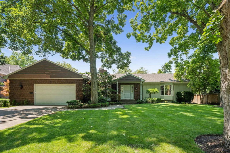 138 Appleby Place