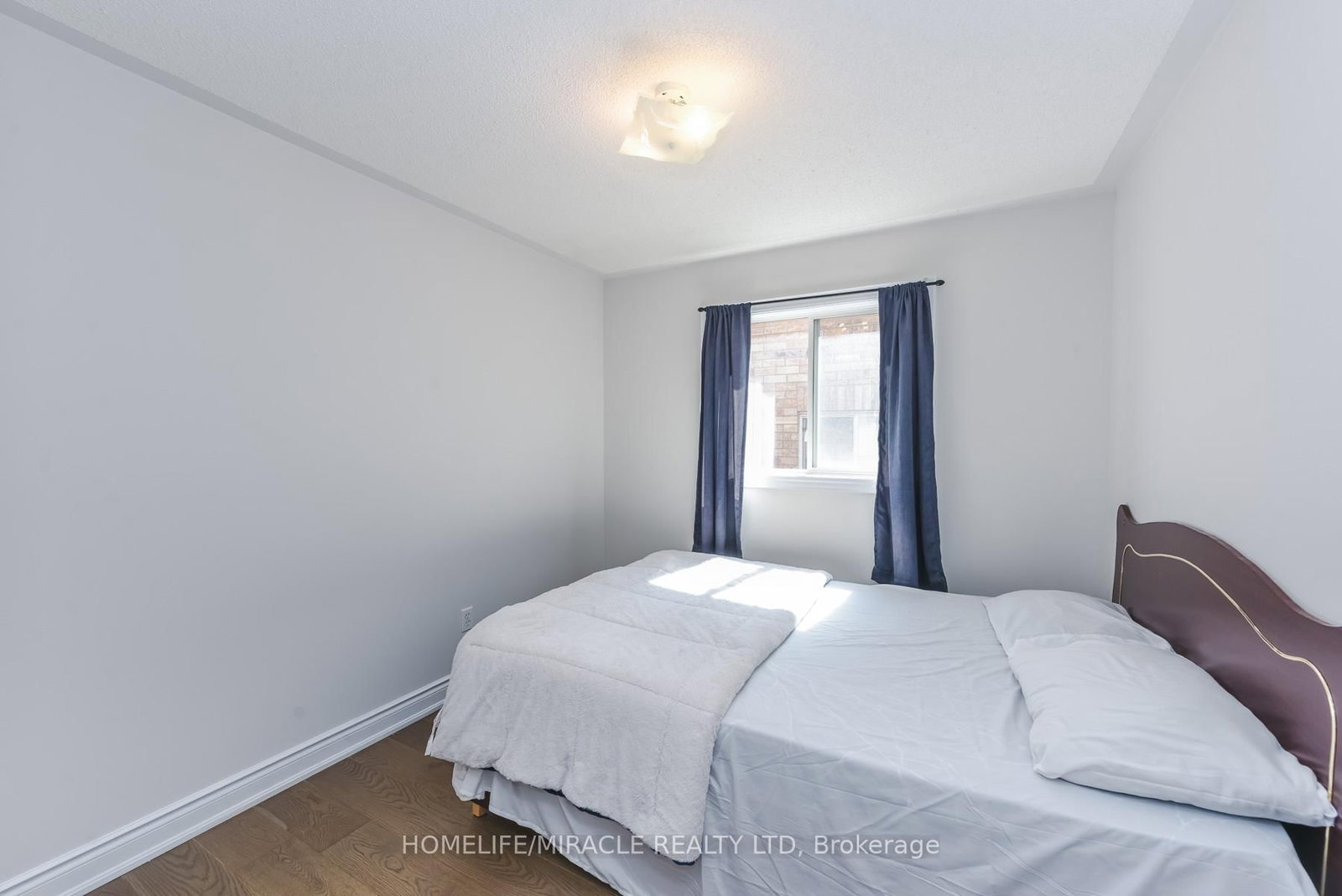114 Edenbrook Hill Drive • Brampton, ON photo 36