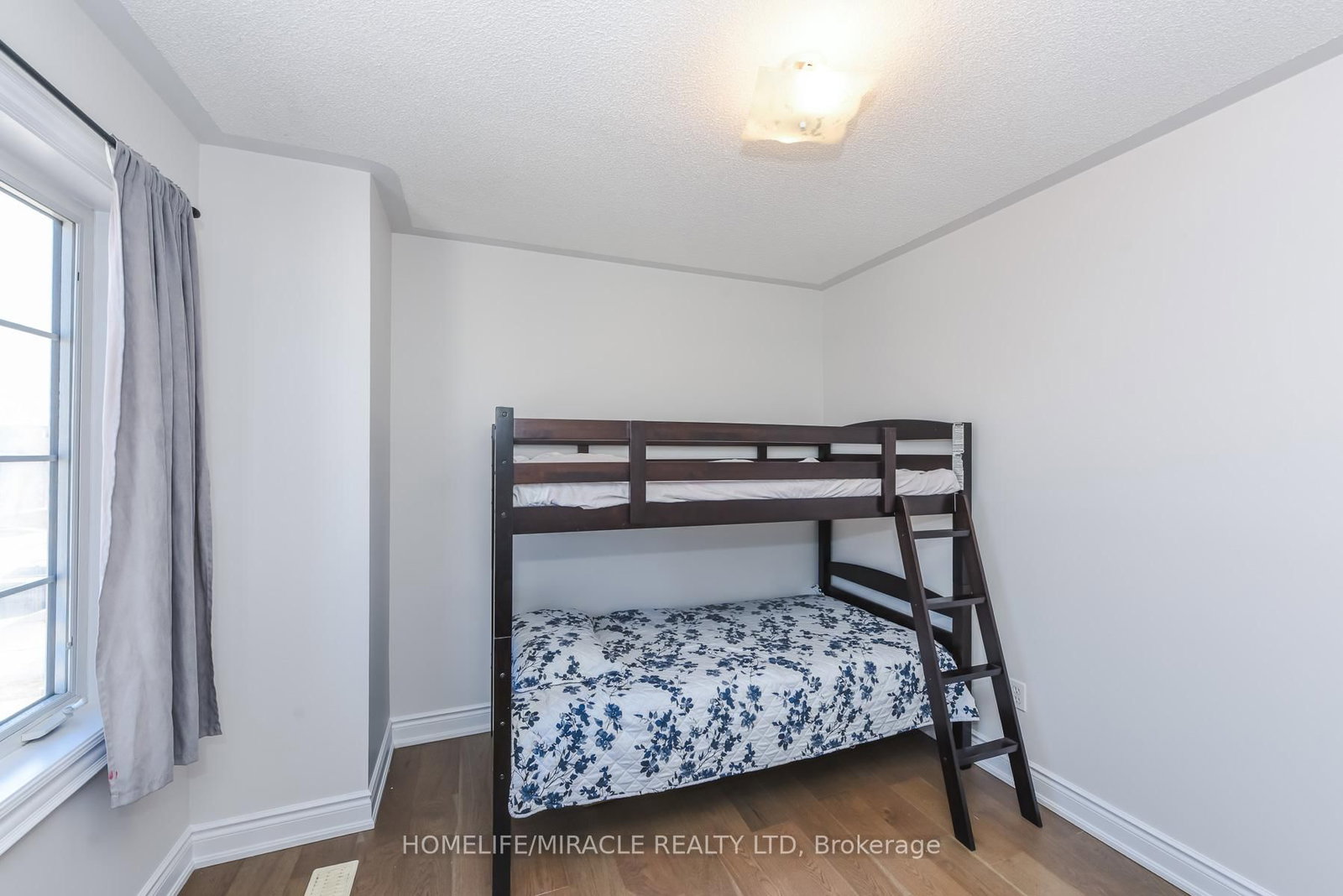 114 Edenbrook Hill Drive • Brampton, ON photo 38