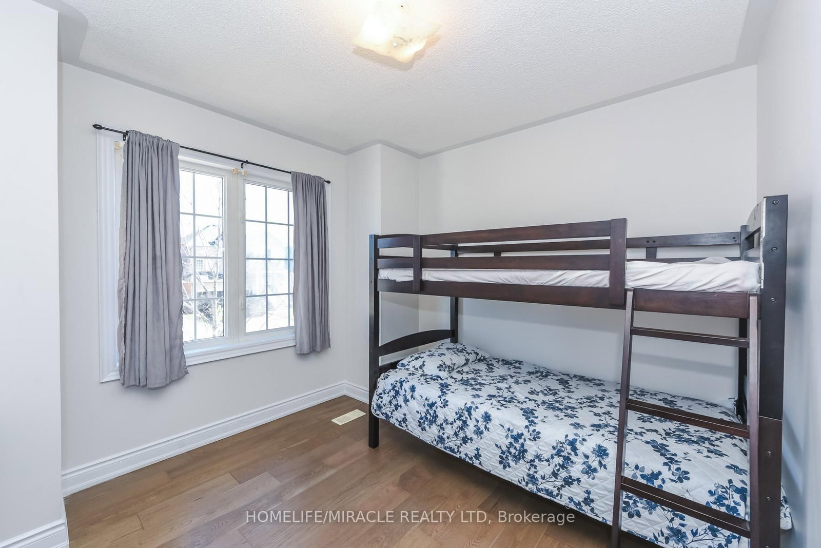 114 Edenbrook Hill Drive • Brampton, ON photo 39