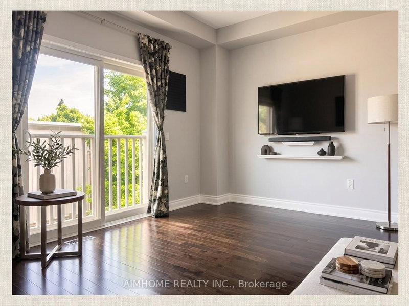 57 - 6625 Falconer Drive